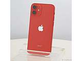 �k���Õi�l iPhone12 mini 128GB �v���_�N�g���b�h MGDN3J�^A SIM�t���[ �m5.4�C���`�L�@EL�^Apple A14�^RAM:4GB�^�i�mSIM�n
