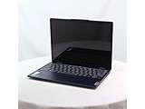 �k���Õi�l IdeaPad Flex 3i Chromebook Gen 8 82XH001KJP �A�r�X�u���[ �mIntel-N100�^4GB�^eMMC64GB�^12.2�C���`���C�h�^ChromeOS�n