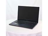 �k���Õi�l dynabook M6 P2M6SBBL �I�j�L�X�u���[ �mCore-i5-1135G7 (2.4GHz)�^8GB�^SSD512GB�^14�C���`���C�h�^Windows10 Home(64�r�b�g)�n