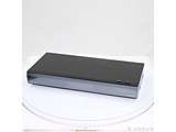 �k���Õi�l �u���[���C���R�[�_�[ DIGA(�f�B�[�K)  DMR-SCZ2060 �m2TB /3�ԑg�����^�� /BS�ECS 4K�`���[�i�[�����n