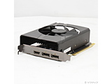 �k���Õi�l NVIDIA GeForce GTX 1650 4GB GDDR5