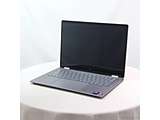�k���Õi�l OmniBook X Flip 14 B9DW8PA-AADO ���e�I�V���o�[ �mCore-Ultra-5-226V�^16GB�^SSD512GB�^14�C���`���C�h�^Windows11 Home�n