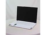 �k���Õi�i���j�l YOGA Slim 750i Carbon 82EV003FJP ���[���z���C�g �mCore-i5-1135G7 (2.4GHz)�^8GB�^SSD512GB�^13.3�C���`���C�h�^Windows11 Home(�A�b�v�O���[�h�ς�)�n