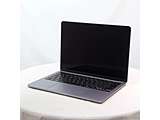 �k���Õi�l MacBook Air 13.6-inch Mid-2022 MLXW3J�^A Apple M2 8�R�ACPU_8�R�AGPU 8GB SSD256GB �X�y�[�X�O���C �k26.3 Tahoe�l �m�O���t�B�b�N�F�I���{�[�h�^JIS�L�[�{�[�h�n
