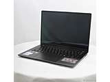 �k���Õi�l Vivobook S 14 S5406SA-U7321W �j���[�g�����u���b�N �mCore-Ultra-7-258V�^32GB�^SSD1TB�^14�C���`���C�h�^Windows11 Home�n