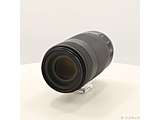 �k���Õi�l Canon EF 70-300mm F4-5.6 IS II USM
