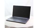 �k���Õi�l IdeaPad Slim 360 82KT00CDJP �A�[�N�e�B�b�N�O���[ �mAMD-Ryzen-3-5300U (2.6GHz)�^8GB�^SSD256GB�^14�C���`���C�h�^Windows10 Home(64�r�b�g)�n