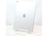 �k���Õi�l iPad Pro 12.9�C���` ��2���� 64GB �V���o�[ MQDC2J�^A Wi-Fi �m12.9�C���`�t���^A10X-Fusion�n