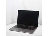 �k���Õi�l MacBook Pro 14.2-inch Early-2023 MPHE3J�^A Apple M2 Pro 10�R�ACPU_16�R�AGPU 16GB SSD512GB �X�y�[�X�O���C �k26.3 Tahoe�l �m�O���t�B�b�N�F�I���{�[�h�^US�L�[�{�[�h�n
