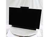 �k���Õi�l LAVIE Direct DA PC-GD164DEAF �mCore-i5-8265U (1.6GHz)�^16GB�^HDD4TB�^SSD256GB�^27�C���`���C�h�^Windows11 Home�n