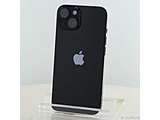 �k���Õi�l iPhone14 128GB �~�b�h�i�C�g NPUD3J�^A SIM�t���[ �m6.1�C���`�L�@EL�^Apple A15�^RAM:6GB�^�i�mSIM�n