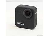 �k���Õi�l GoPro MAX CHDHZ-202-FX