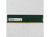 �k���Õi�l 288P DDR4 8GB PC4-21300 DDR4-2666