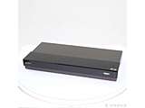 �k���Õi�l �u���[���C���R�[�_�[   BDZ-FW2000 �m2TB /2�ԑg�����^��n