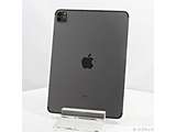 �k���Õi�l iPad Pro 11�C���` ��3���� 128GB �X�y�[�X�O���C MHW53J�^A SIM�t���[ �m11�C���`�t���^Apple-M1�n