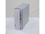 �k���Õi�l IdeaCentre 370i 90SM0064JP �mCore-i5-12400 (2.5GHz)�^32GB�^HDD1TB�^SSD256GB�^Windows11 Home�n