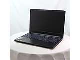 �k���Õi�l IdeaPad Gaming 360 82K2008EJP �V���h�[�u���b�N �mAMD-Ryzen-7-5800H (3.2GHz)/32GB/SSD512GB/GeForce RTX 3050Ti/15.6�C���`/Windows11 Home(UP��)�n