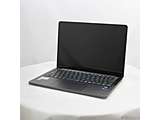 �k���Õi�l LAVIE SOL PC-S1365LAB2 ���[���u���b�N �mCore-Ultra-5-226V�^16GB�^SSD512GB�^13.3�C���`���C�h�^Windows11 Home�n