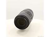 �k���Õi�l 50-400mm F�^4.5-6.3 Di III VC VXD �j�R��Z�}�E���g�p Model A067