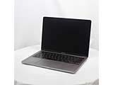 �k���Õi�l MacBook Pro 13.3-inch Mid-2022 MNEJ3J�^A Apple M2 8�R�ACPU_10�R�AGPU 8GB SSD512GB �X�y�[�X�O���C �k26.3 Tahoe�l �m�O���t�B�b�N�F�I���{�[�h�^JIS�L�[�{�[�h�n