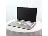 �k���Õi�l VAIO F16 VJF16190511N �T�e���S�[���h �mCore-i5-1334U (1.3GHz)�^8GB�^SSD512GB�^16�C���`���C�h�^Windows11 Home�n
