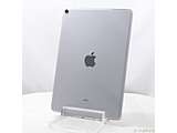 �k���Õi�l iPad Pro 10.5�C���` 256GB �X�y�[�X�O���C NPDY2J�^A Wi-Fi �m10.5�C���`�t���^A10X-Fusion�n
