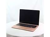 �k���Õi�l MacBook Air 13.3-inch Late-2020 MGND3J�^A Apple M1 8�R�ACPU_7�R�AGPU 8GB SSD512GB �S�[���h �k26.3 Tahoe�l �m�O���t�B�b�N�F�I���{�[�h�^JIS�L�[�{�[�h�n