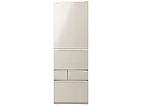 �k�W���i�l �①�� VEGETA�i�x�W�[�^�jGSH�V���[�Y �T�e���S�[���h GR-A470GSH(EC) �m60cm /465L /5�h�A /�E�J���^�C�v�n