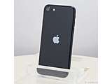 �k���Õi�l iPhone SE ��3���� 64GB �~�b�h�i�C�g MMYC3J�^A SIM�t���[ �m4.7�C���`�t���^Apple A15�^RAM:4GB�^�i�mSIM�n