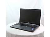 �k���Õi�l LAVIE Direct NS PC-GN165GDAD �mCore-i5-8250U (1.6GHz)�^8GB�^HDD1TB�^15.6�C���`���C�h�^Windows11 Home(�A�b�v�O���[�h�ς�)�n