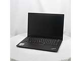 �k���Õi�l ThinkPad X13 Gen 1 20T3CTO1WW �mCore-i5-10210U (1.6GHz)�^8GB�^SSD256GB�^13.3�C���`���C�h�^Windows11 Pro(�A�b�v�O���[�h�ς�)�n