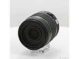 �k���Õi�l smc PENTAX-DA 18-270mm F3.5-6.3 ED SDM
