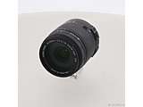 �k���Õi�l SIGMA 18-250mm F3.5-6.3 DC MACRO HSM (SONY ���p)