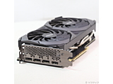 �k���Õi�l GeForce RTX 3070 VENTUS 2X 8G OC LHR