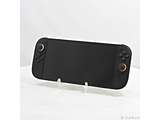 �k���Õi�l Nintendo Switch 2 (���{��E������p) �}���I�J�[�g ���[���h �Z�b�g