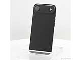 �k���Õi�l iPhone Air 256GB �X�y�[�X�u���b�N MG274J�^A SIM�t���[ �m6.5�C���`�L�@EL�^Apple A19 Pro�^RAM:12GB�^eSIM�n