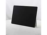 �k���Õi�l Surface Pro8 �kCore i5�^8GB�^SSD256GB�l 8PR-00042 �v���`�i