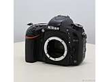 �k���Õi�l Nikon D610 �u���b�N