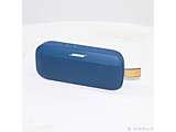 �k�W���i�l SoundLink Flex TWILIGHT BLUE SLinkFlex2ndTWL
