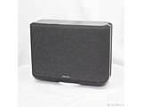 �k���Õi�l DENON HOME 250 K �u���b�N