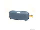 �k�W���i�l SoundLink Flex TWILIGHT BLUE SLinkFlex2ndTWL
