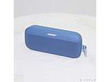 �k�W���i�l SoundLink Flex 2nd Gen �u���[�_�X�N