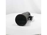 �k���Õi�l AF-S NIKKOR 500mm f�^5.6E PF ED VR