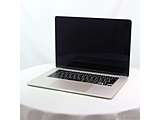 �k���Õi�l MacBook Air 15.3-inch Mid-2023 MQKU3J�^A Apple M2 8�R�ACPU_10�R�AGPU 8GB SSD256GB �X�^�[���C�g �k26.3 Tahoe�l �m�O���t�B�b�N�F�I���{�[�h�^JIS�L�[�{�[�h�n