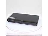 �k���Õi�l 500GB HDD���� 3D�Ή��u���[���C���R�[�_�[ AQUOS�u���[���C BD-H51    �m500GB /1�ԑg�^��n