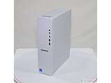 �k���Õi�l IdeaCentre Tower 08IRH9 90XW001CJP �mCore-i5-13420H (2.1GHz)�^8GB�^SSD512GB�^Windows11 Home�n