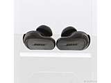 �k���Õi�l Bose QuietComfort Ultra Earbuds �u���b�N