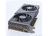 �k���Õi�l GeForce RTX 4060 Ti 8GB TWIN X2 OC N40602-08D6X-173051N
