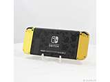 �k���Õi�l Nintendo Switch �|�P�b�g�����X�^�[ Lets Go! �C�[�u�C�Z�b�g