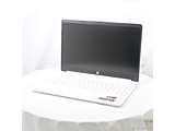 �k���Õi�i���j�l HP 15s-eq1000 206L6PA#ABJ AC�A�_�v�^�[�𔲂��Ƃ����ɓd���������� �mAMD-Ryzen-5-4500U (2.3GHz)�^8GB�^SSD512GB�^15.6�C���`���C�h�^Windows11 Home�n